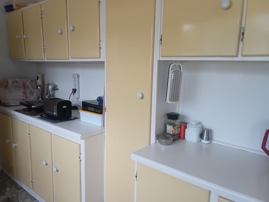 4 Bedroom Property for Sale in Gariepdam Free State